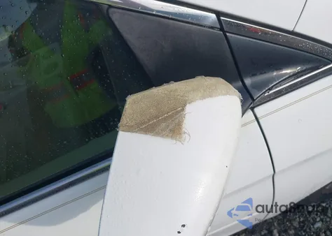 2010 Honda Odyssey Ex-L z USA, uszkodzony, nr VIN 5FNRL3H68AB045019